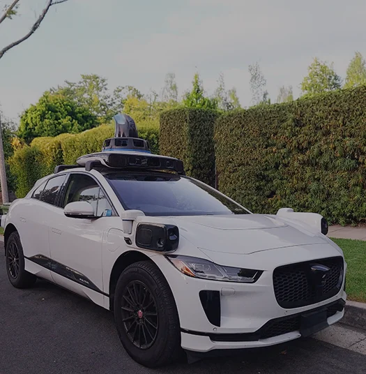 Automated Test Equipment Automative